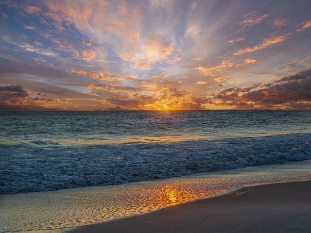 4049 Ocean Drive 402, Vero Beach, FL 32963