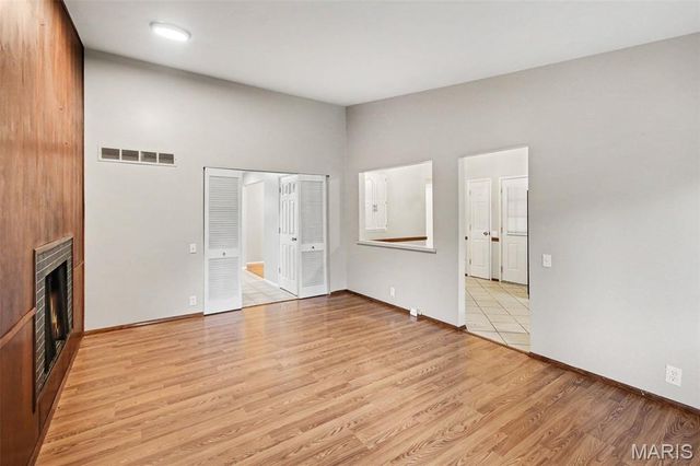1550 Hollywood Lane, Florissant, MO 63033