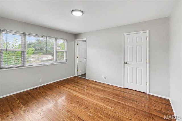 1550 Hollywood Lane, Florissant, MO 63033