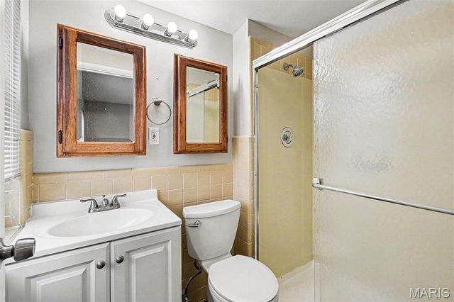 1550 Hollywood Lane, Florissant, MO 63033