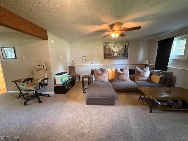 110 Habant Drive, Amherst, OH 44001