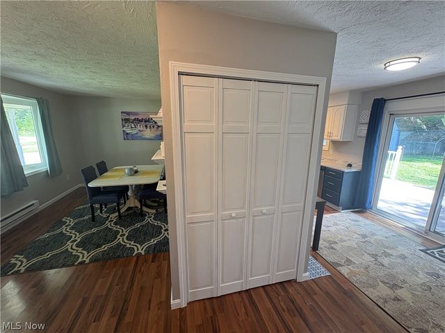 110 Habant Drive, Amherst, OH 44001
