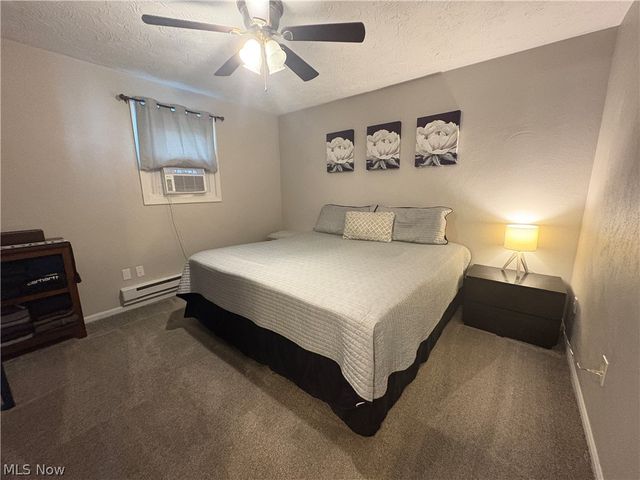 110 Habant Drive, Amherst, OH 44001