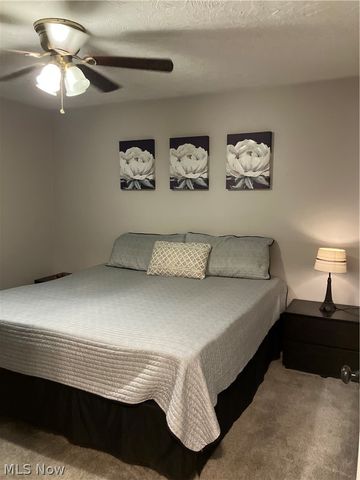 110 Habant Drive, Amherst, OH 44001