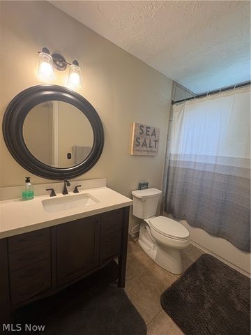 110 Habant Drive, Amherst, OH 44001