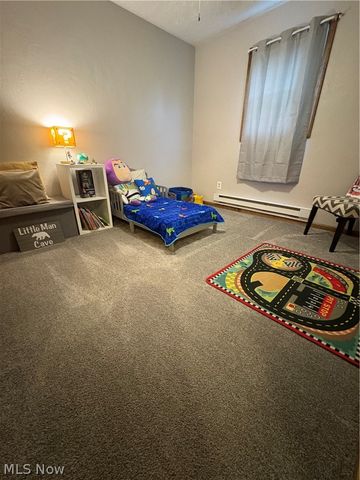110 Habant Drive, Amherst, OH 44001