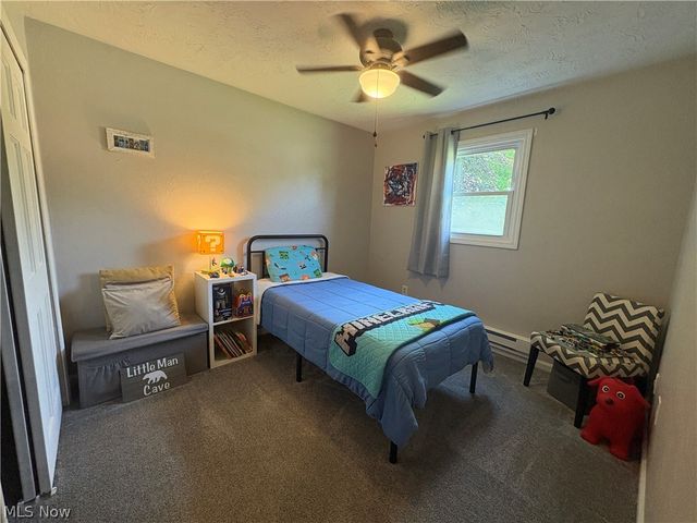 110 Habant Drive, Amherst, OH 44001