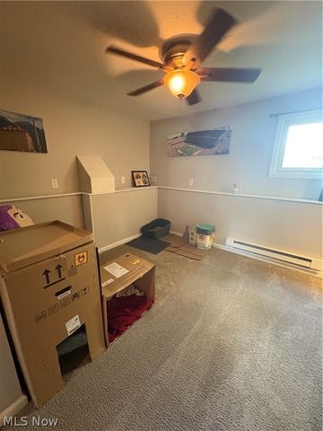110 Habant Drive, Amherst, OH 44001