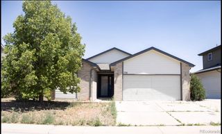 736 S 5th Avenue, Brighton, CO 80601