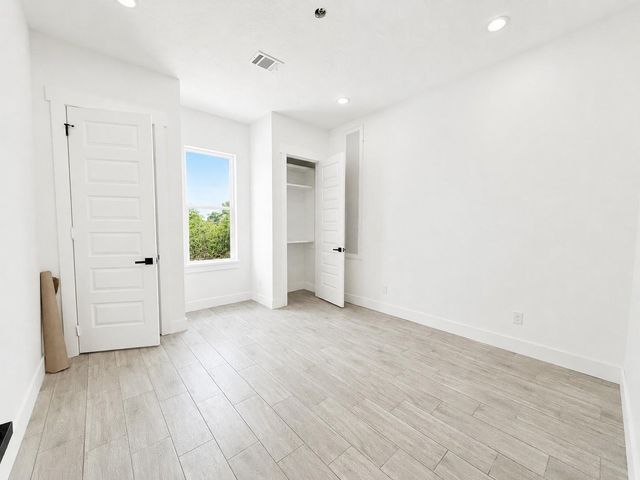 8767 Lauren Lane, Waller, TX 77484