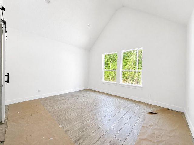 8767 Lauren Lane, Waller, TX 77484