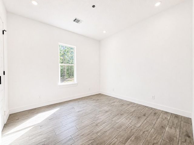 8767 Lauren Lane, Waller, TX 77484