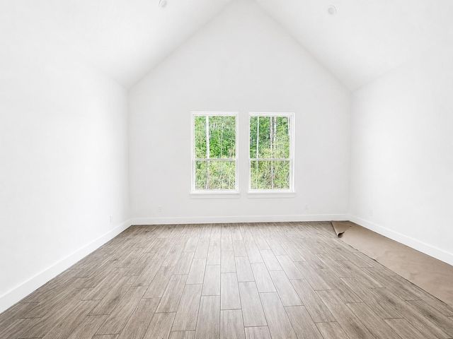 8767 Lauren Lane, Waller, TX 77484