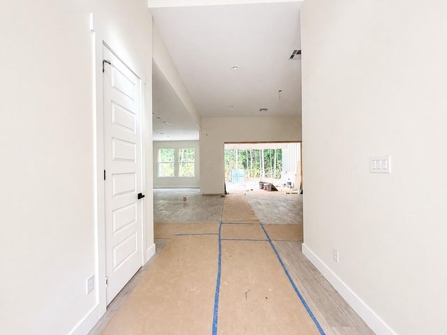8767 Lauren Lane, Waller, TX 77484