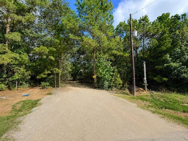 8767 Lauren Lane, Waller, TX 77484