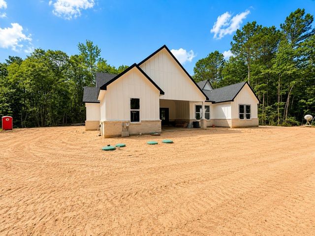 8767 Lauren Lane, Waller, TX 77484