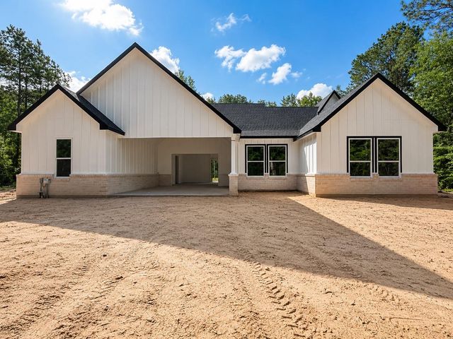 8767 Lauren Lane, Waller, TX 77484