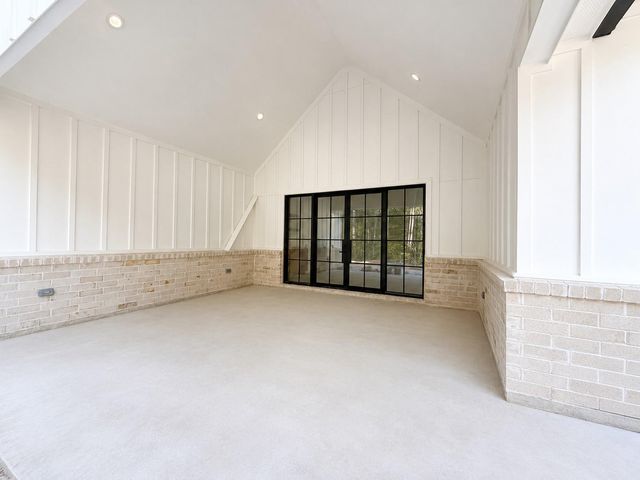 8767 Lauren Lane, Waller, TX 77484