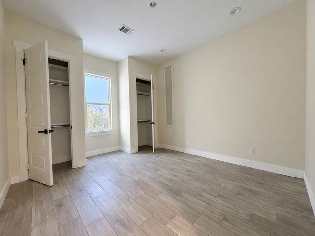 8767 Lauren Lane, Waller, TX 77484