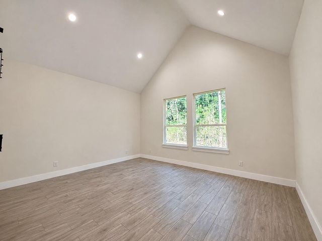 8767 Lauren Lane, Waller, TX 77484