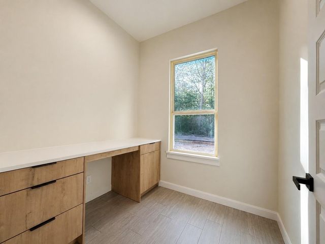 8767 Lauren Lane, Waller, TX 77484