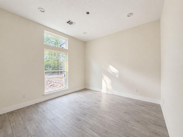 8767 Lauren Lane, Waller, TX 77484
