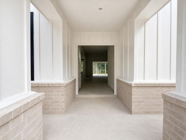 8767 Lauren Lane, Waller, TX 77484