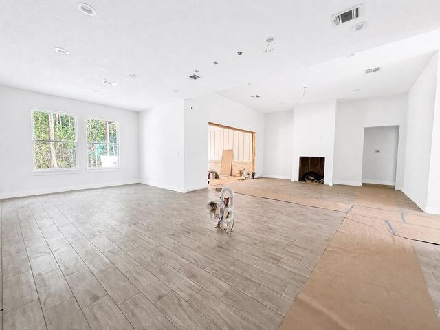 8767 Lauren Lane, Waller, TX 77484