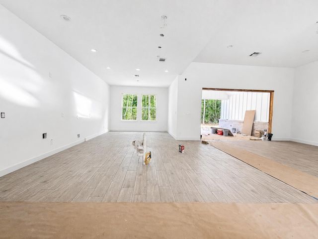 8767 Lauren Lane, Waller, TX 77484