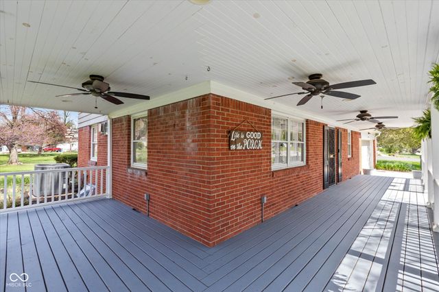 1244 Darby Lane, Indianapolis, IN 46260