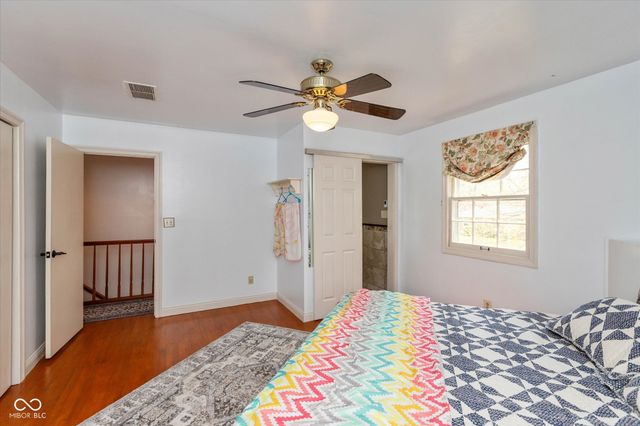 1244 Darby Lane, Indianapolis, IN 46260