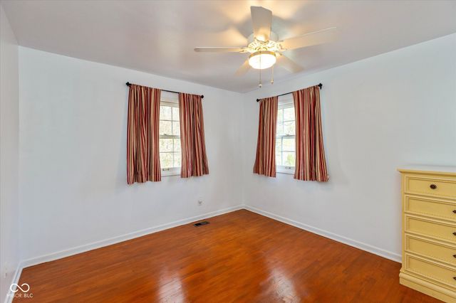 1244 Darby Lane, Indianapolis, IN 46260