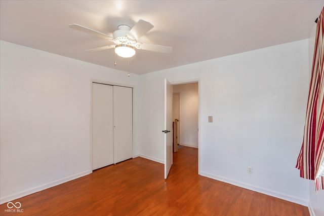 1244 Darby Lane, Indianapolis, IN 46260