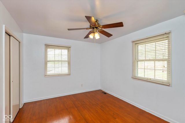 1244 Darby Lane, Indianapolis, IN 46260