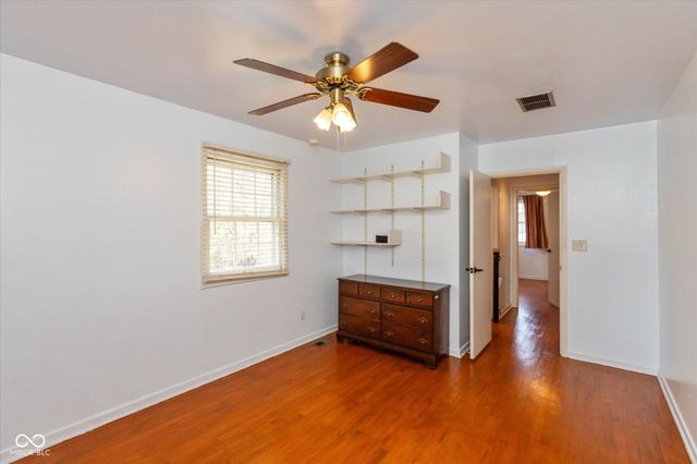 1244 Darby Lane, Indianapolis, IN 46260