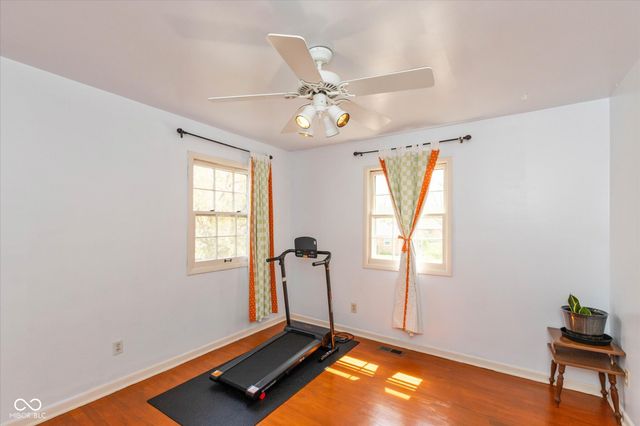 1244 Darby Lane, Indianapolis, IN 46260