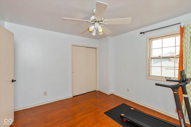 1244 Darby Lane, Indianapolis, IN 46260