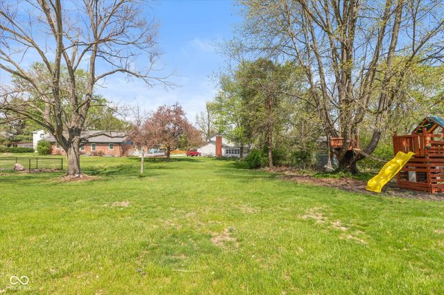 1244 Darby Lane, Indianapolis, IN 46260