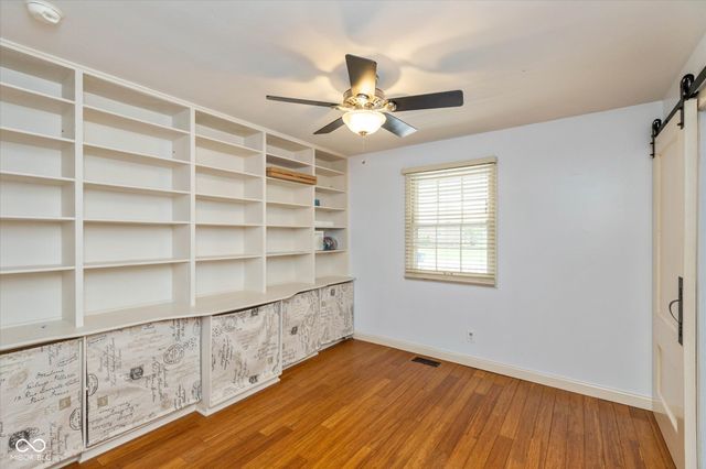 1244 Darby Lane, Indianapolis, IN 46260