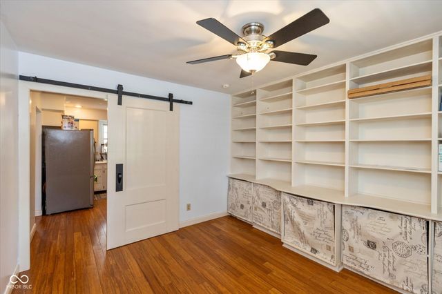 1244 Darby Lane, Indianapolis, IN 46260