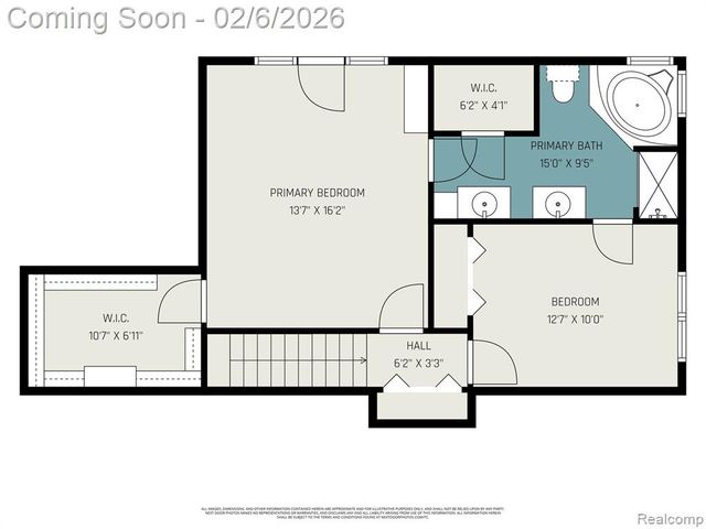 7277 Cardinal Street, Algonac, MI 48001