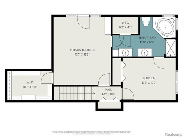 7277 Cardinal Street, Algonac, MI 48001