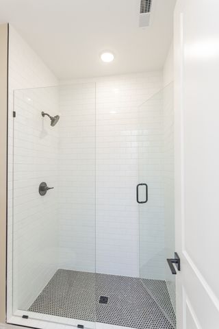 7001 Thunderhead Way, Spring Hill, TN 37174