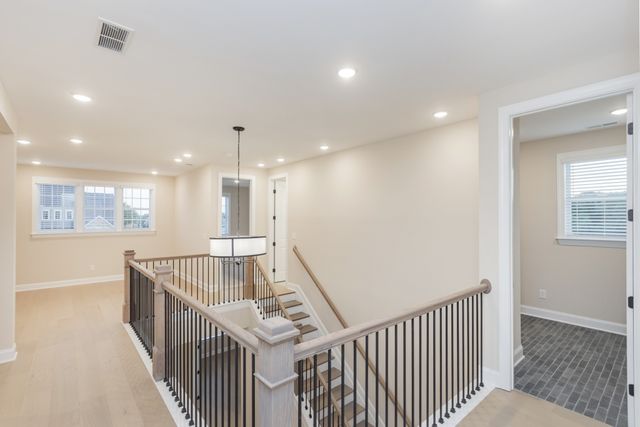 7001 Thunderhead Way, Spring Hill, TN 37174