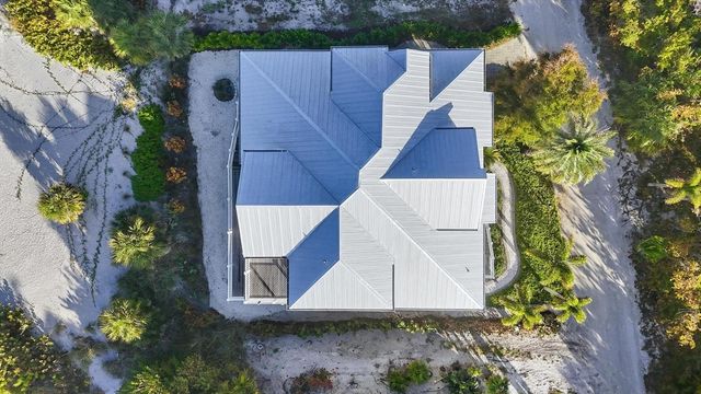 6890 PALM ISLAND DRIVE, Placida, FL 33946