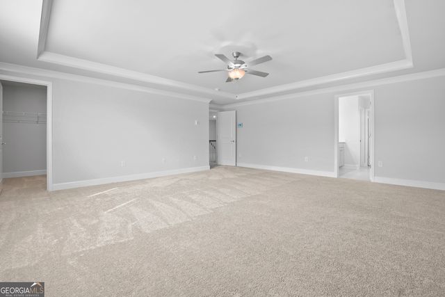 112 Aj Welch Jr Way, Mcdonough, GA 30252