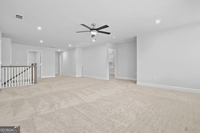 112 Aj Welch Jr Way, Mcdonough, GA 30252