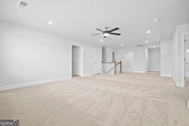 112 Aj Welch Jr Way, Mcdonough, GA 30252