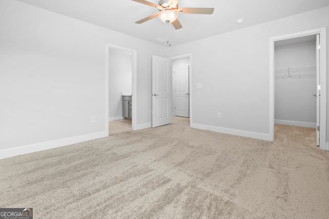 112 Aj Welch Jr Way, Mcdonough, GA 30252