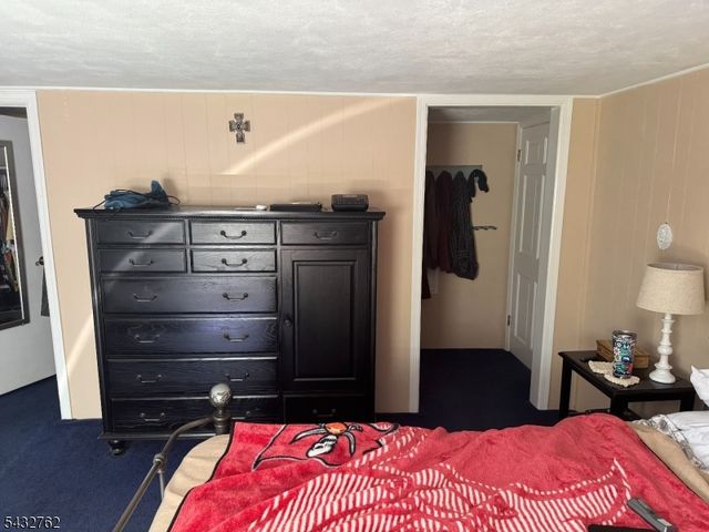 84 Scudders Rd, Sparta Twp., NJ 07871